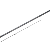 Drennan Acolyte Ultra 11ft Float Rod